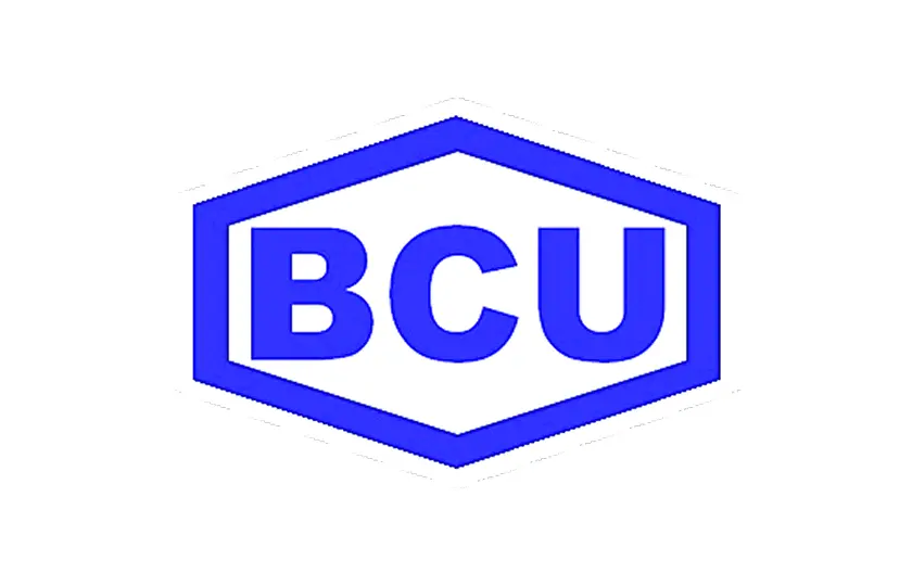 BCU